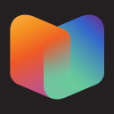 Niyyah | Your Quran Coach