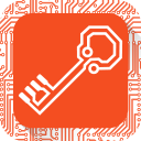 Vault - Hide Photos/App Lock