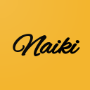 Naiki – Auto Silent for Namaz