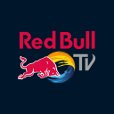 Red Bull TV: Watch Live Events