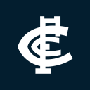 Carlton Official App