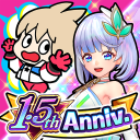 フェスバ プラス