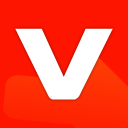 Music Video Downloader - Vidow