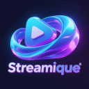 Streamique