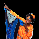 Mama Ima na Katarina