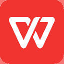 WPS Office-PDF,Word,Sheet,PPT