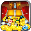 AE Coin Mania : Arcade Fun