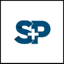 Portal do Paciente HSP