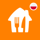 Pyszne.pl – order food online