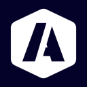 Artos: Investment & Expenses