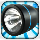 Torch - Tiny Flashlight ®
