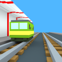 Train Station Mania simulator