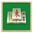 Mahjong Solitaire Free
