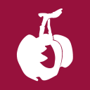 Bosco.ru Модный бутик