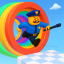 Craft Blox: Obby Parkour Games