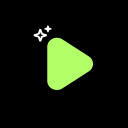Night Video Player - voice amp