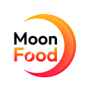 MoonFood