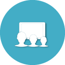 VisioCare Box Application