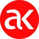 Aviakassa - cheap flights