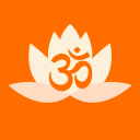 Bhakti Live Wallpaper & Videos