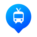 Live Train Status : PNR Status