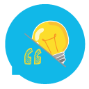 Inspirational Daily Quotes