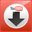 Youtube Downloader