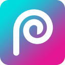 Photo Editor Collage Pixerist