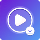 Xen Video Player - All Formats