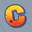 CrazyBattle.Fun - Ultimate battle roayle game!