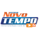 TV Novo Tempo