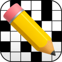 Krzyżówki po polsku