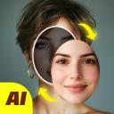 Face Swap Magic: AI Avatars