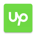 Upwork - Get work done