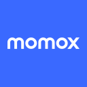 momox, vente de seconde main
