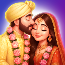 Indian Wedding Game Rituals3