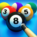 Billiards: 8 Ball 3D Pool
