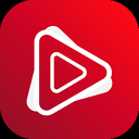 RedPlay Live(for Android tv-box)