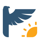 Totem Leave Management