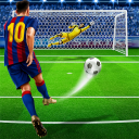 Football Strike: Online Soccer