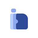 iDinheiro: Finanças Pessoais