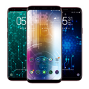 Technology Wallpaper HD