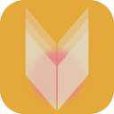 VedoGet : Any File Downloader