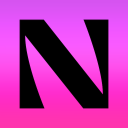 ネイリービューティー ｜美容予約 好きなデザインそのまま予約