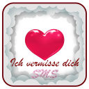 Ich vermisse dich sprüche 2026