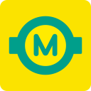 KakaoMetro - Subway Navigation