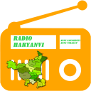 Radio Haryanvi