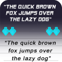 Picte OCR - Extract And Conver