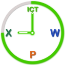 ICT and MS-Office Quiz: Comput