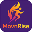 MovnRise